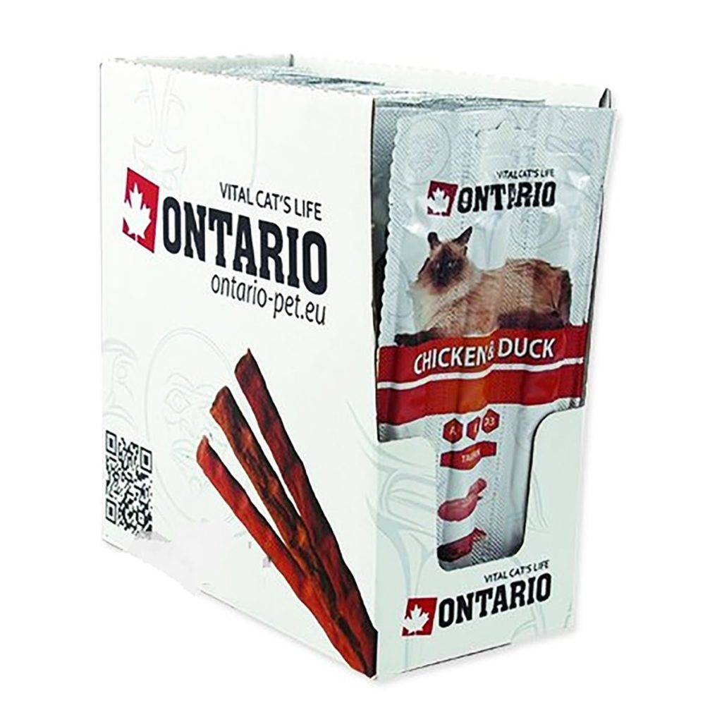 Ontario-Cat-Stick-raca-in-piscanec-3-x-5-g