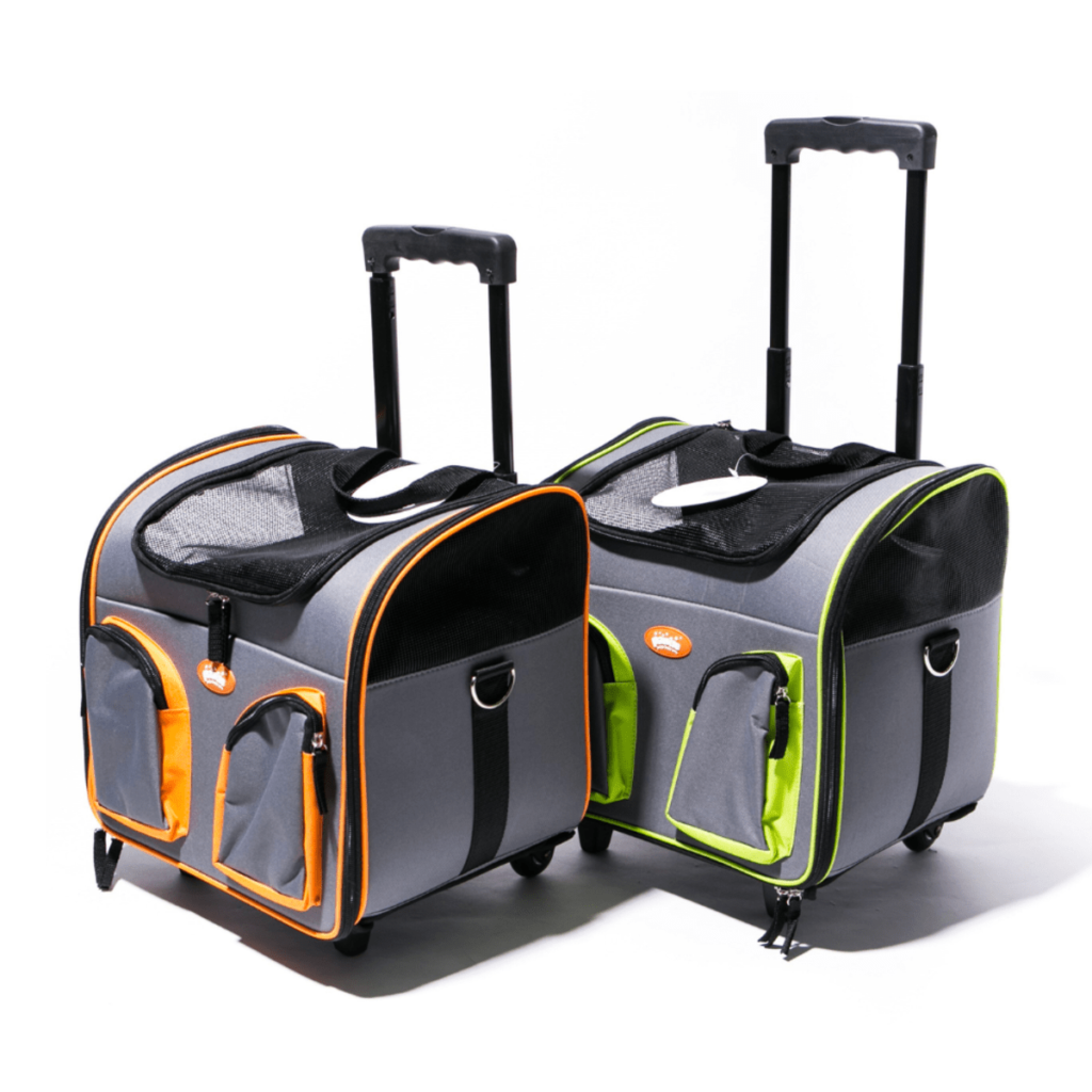 Pawise-Pet-Carrier-45x27x27cm-5.png