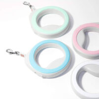 Ring_Shaped_Retractable_Dog_Leash_-white_-10_s5bw-4x.jpg