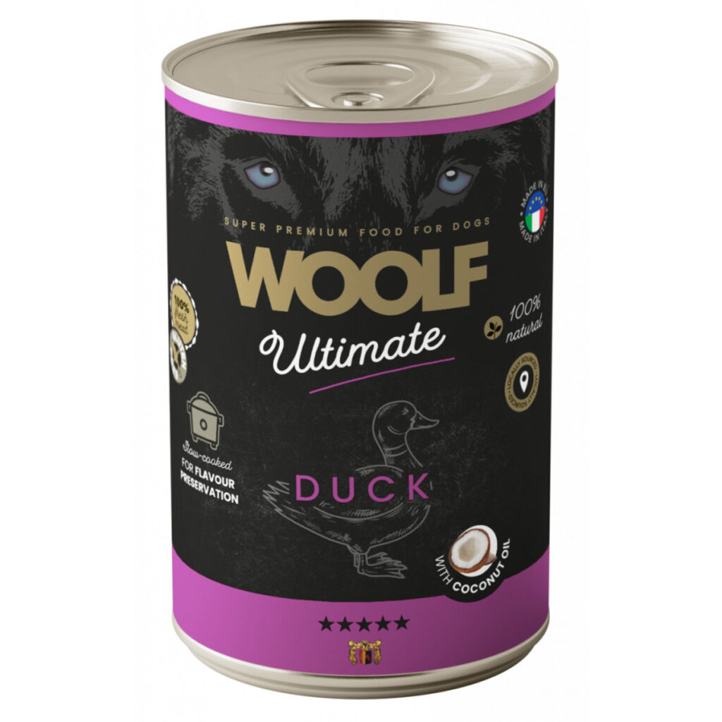 Ultimate-konzervy_pes_mockupy_duck-645x1024
