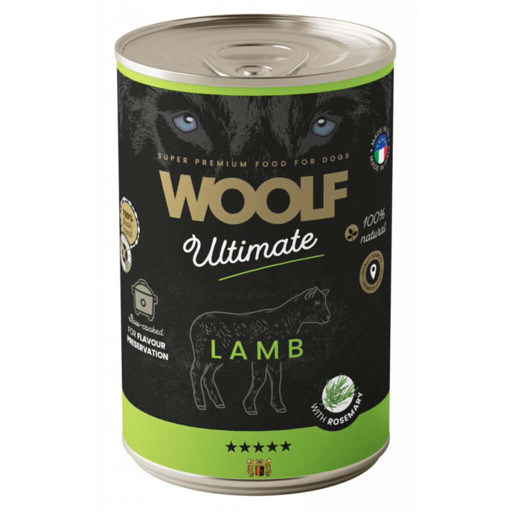 Ultimate-konzervy_pes_mockupy_lamb-645x1024