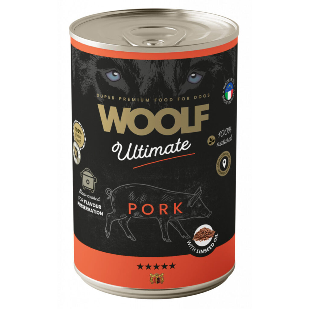 Ultimate-konzervy_pes_mockupy_pork-645x1024