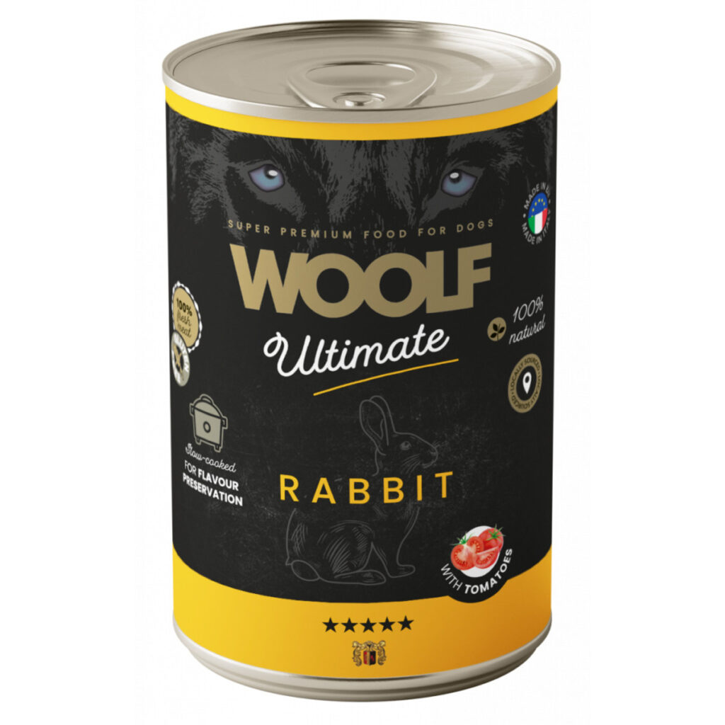 Ultimate-konzervy_pes_mockupy_rabbit-645x1024