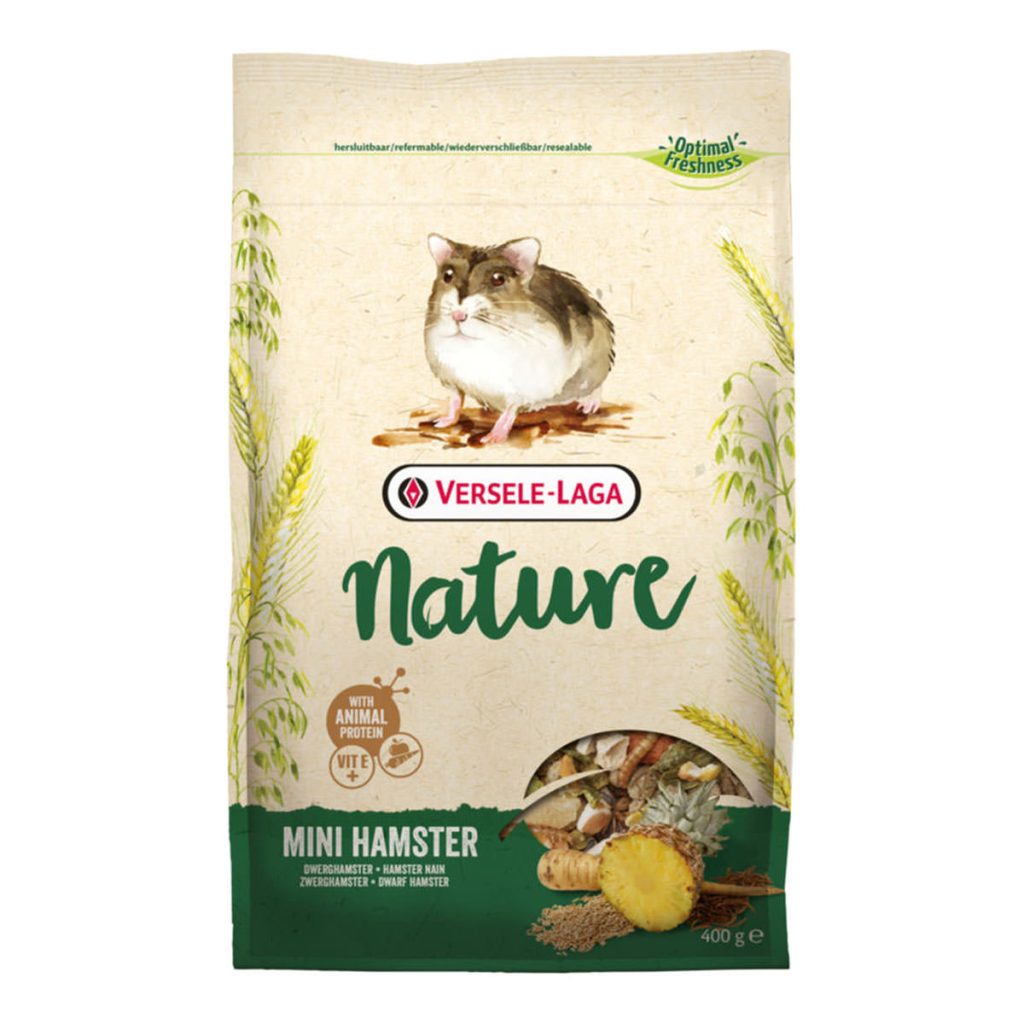 Versele-Laga-Hamster-Nature-hrana-za-mini-hrcke-1