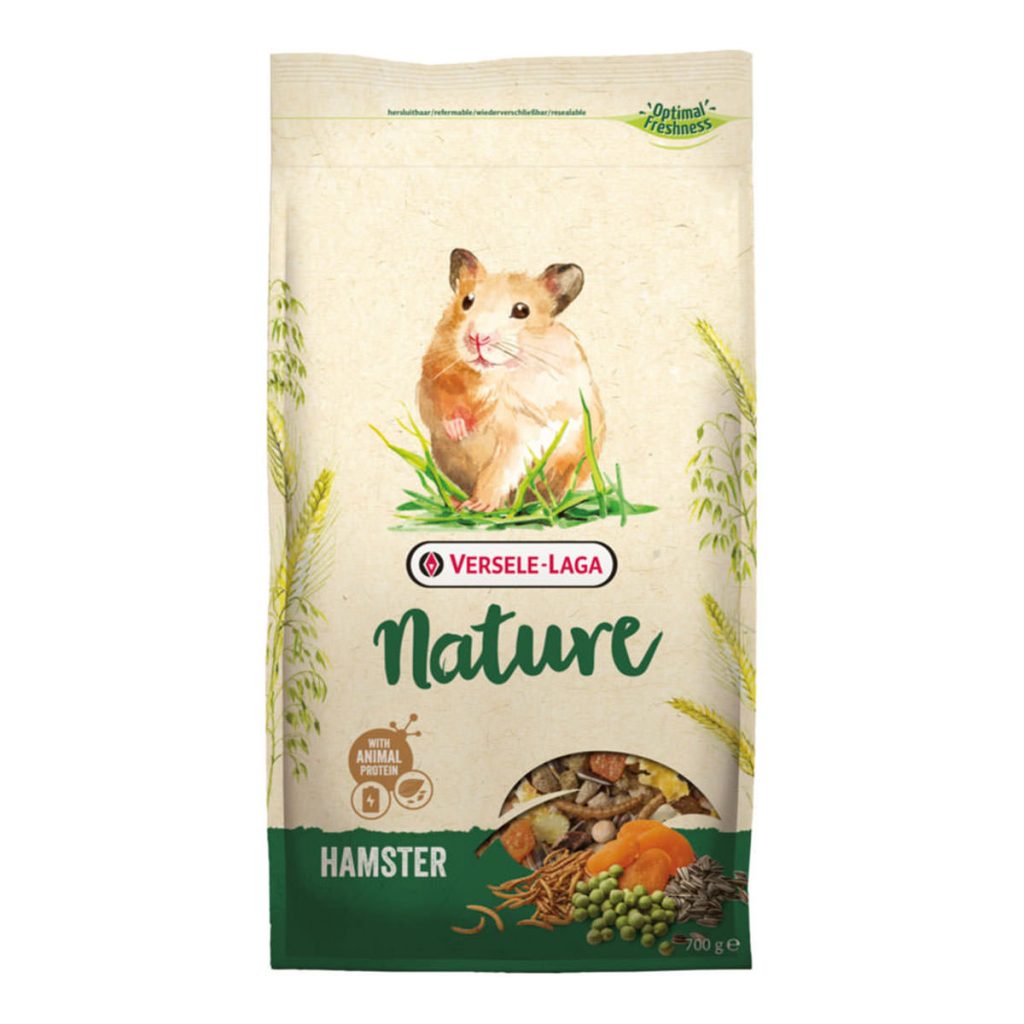 Versele-Laga-Hamster-Nature-za-hrcke-1