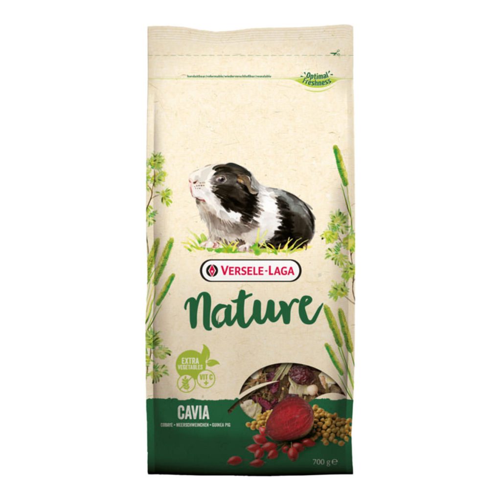 Versele-Laga-Nature-Cavia-hrana-za-morske-prasicke-1
