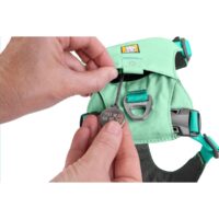 Web-JPG-30821-Hi-And-Light-Harness-Sage-Green-Tag-Attachment-STUDIO.jpg