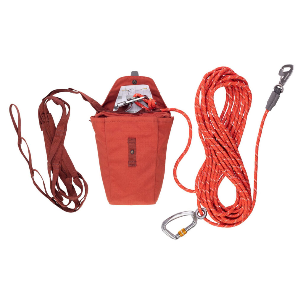 Web_JPG-40211-Knot-A-Hitch-Red-Clay-Overview-STUDIO__41960.jpg