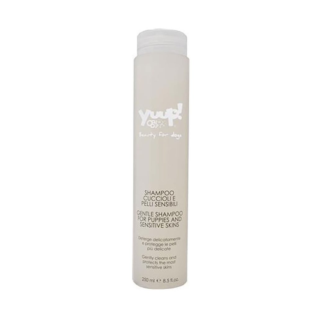 YUUP-SAMPON-ZA-STENCE-I-OSJETLJIVE-PSE-250-ML