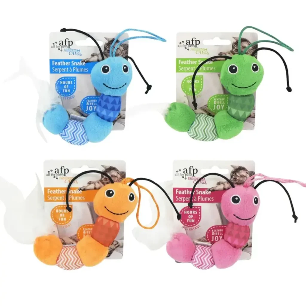 all-paws-feather-snake-cat-toys-592_1024x1024.webp
