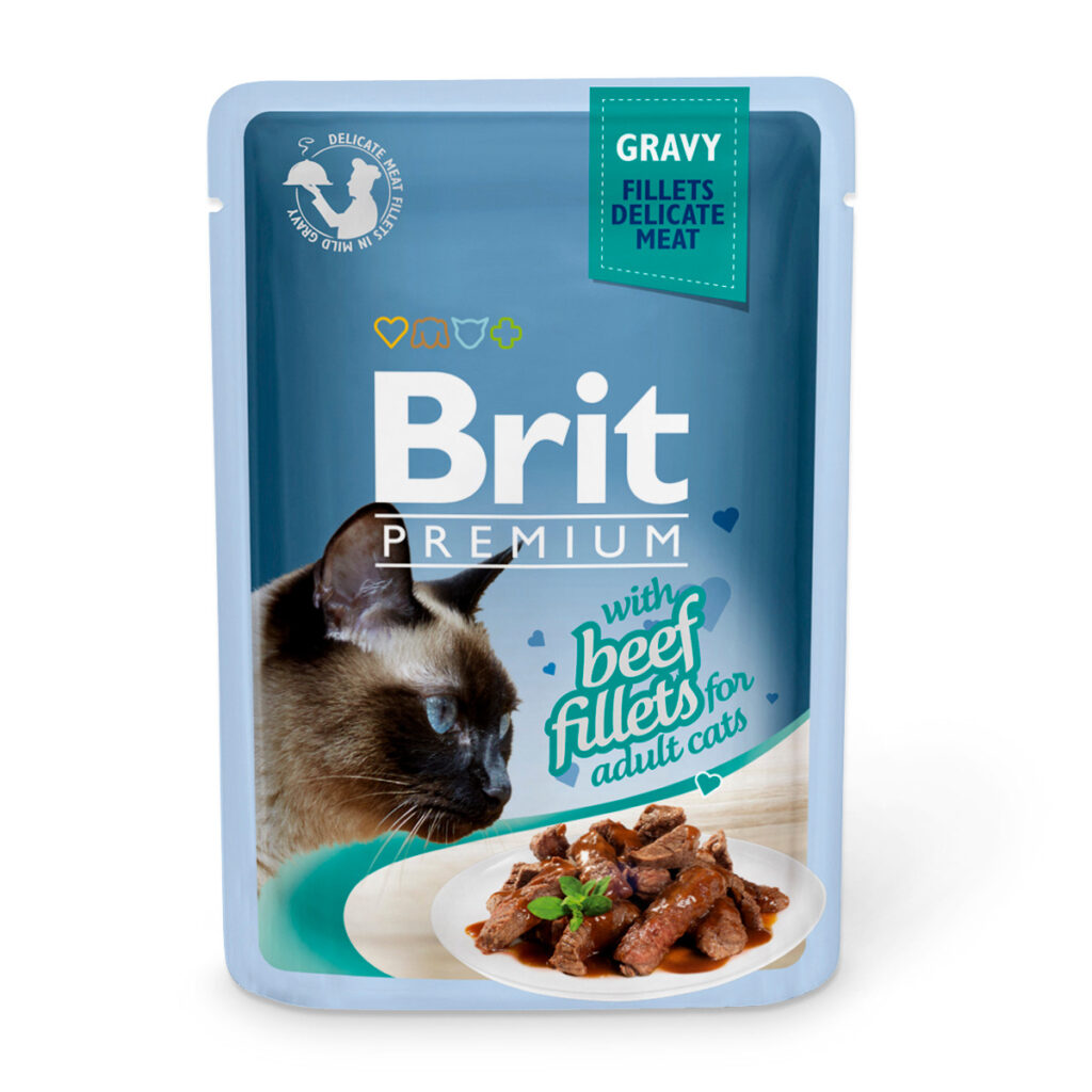 bpc-pouch-beef-fillets-gravy.jpg