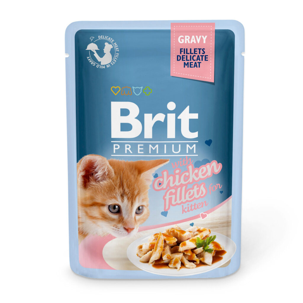 bpc-pouch-chicken-fillets-for-kitten-gravy.jpg