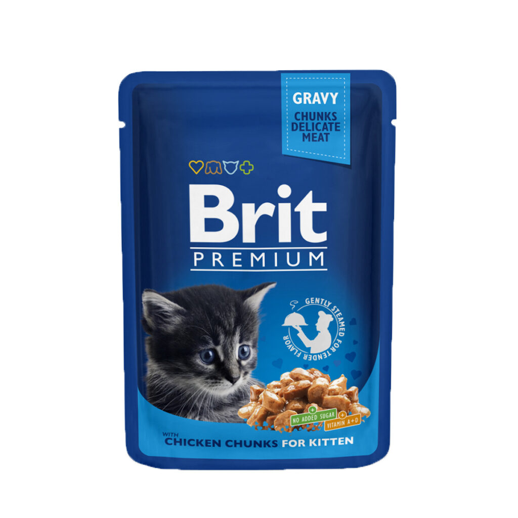 bpc-pouch-chicken-for-kitten.jpg