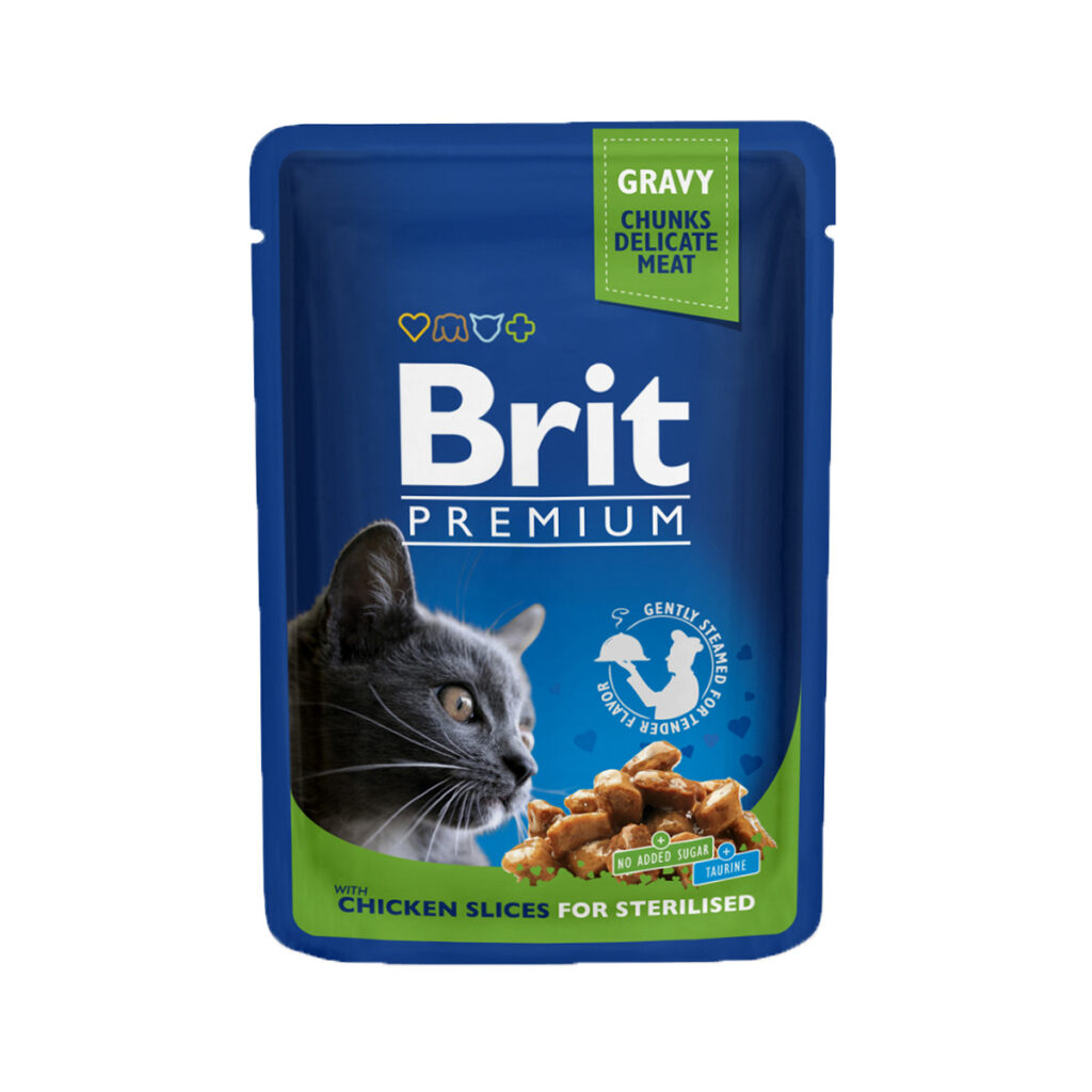 bpc-pouch-chicken-slices-for-sterilised.jpg