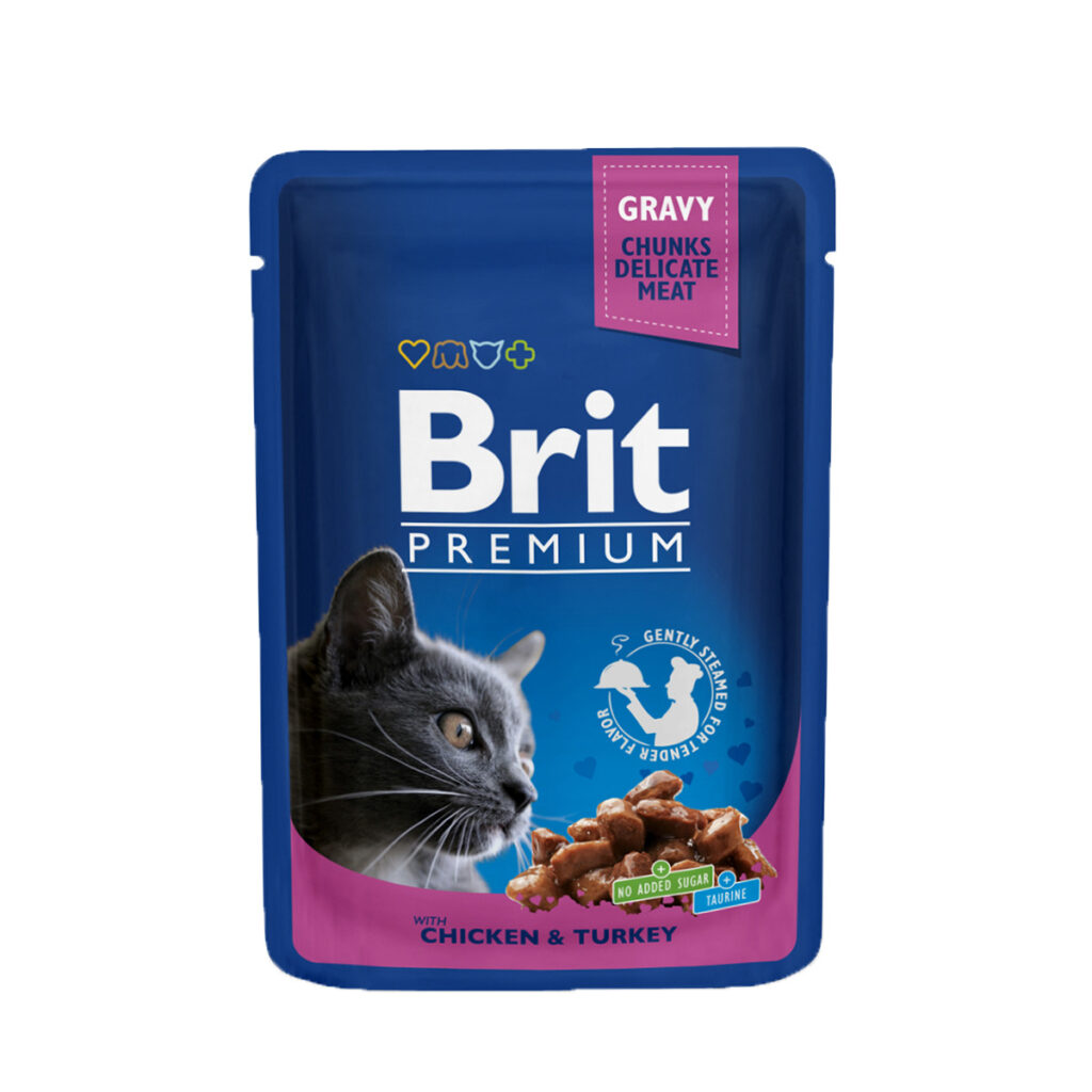 bpc-pouch-chicken-turkey.jpg