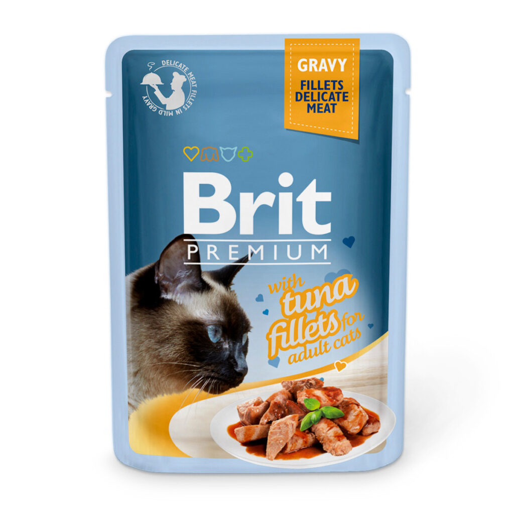 bpc-pouch-tuna-fillets-gravy-1.jpg