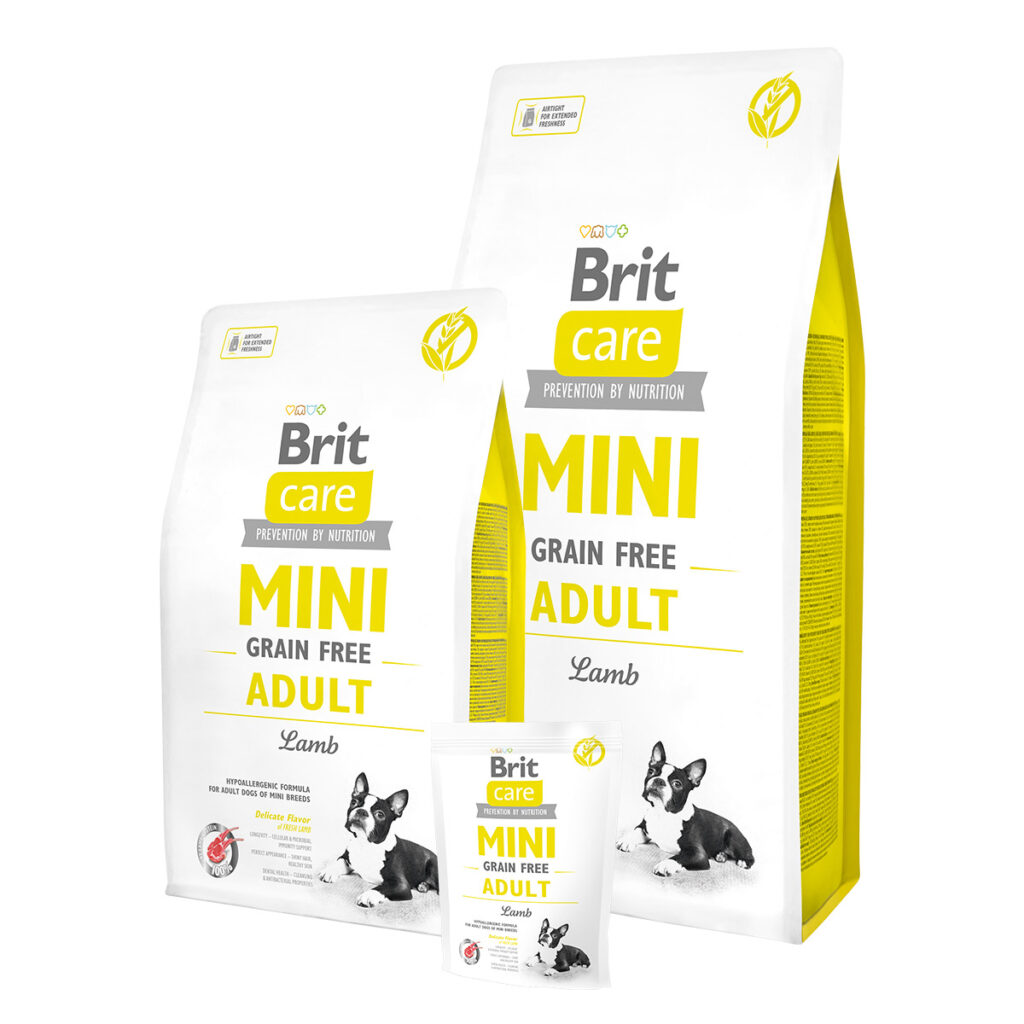 britcaremini-adult-1.jpg