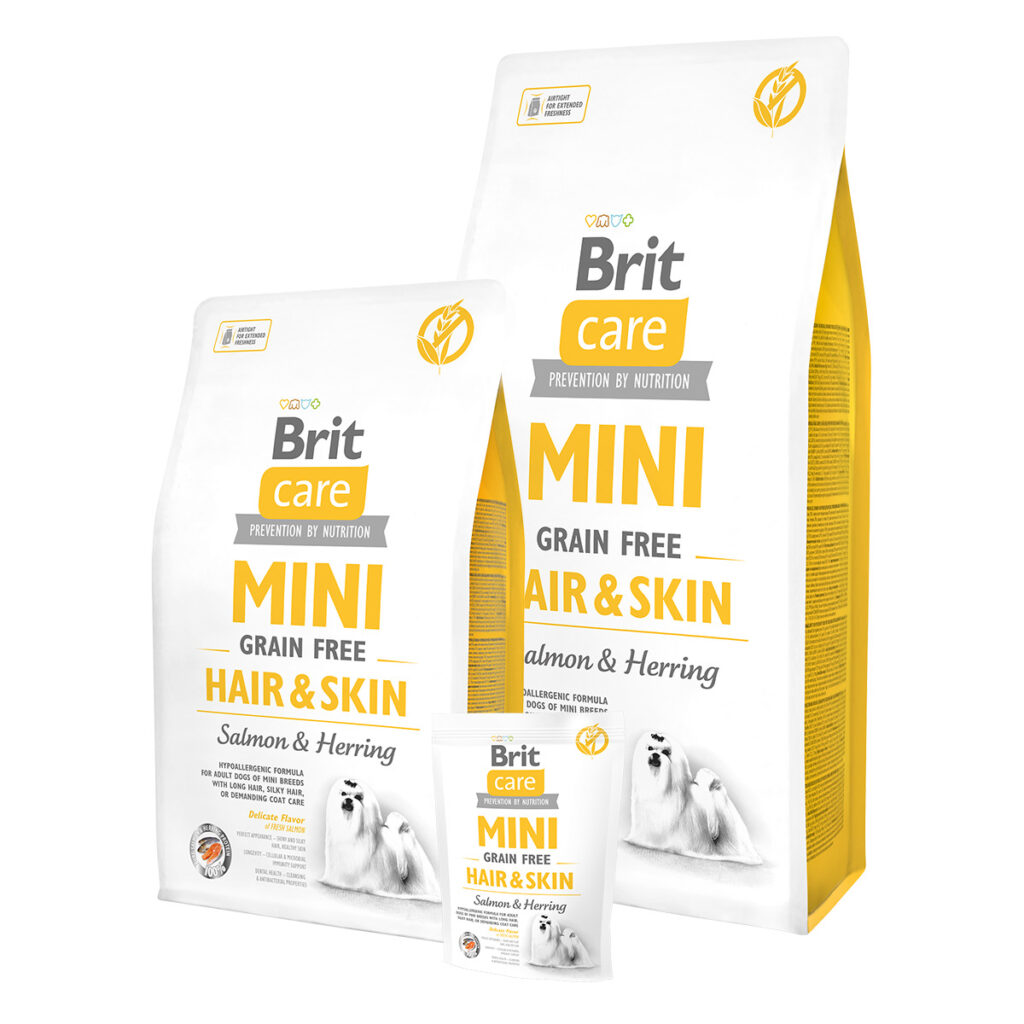 britcaremini-hairskin.jpg
