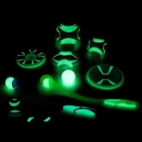 chuckit-max-glow-ultra-squeaker-ball-dog-toy-mediu
