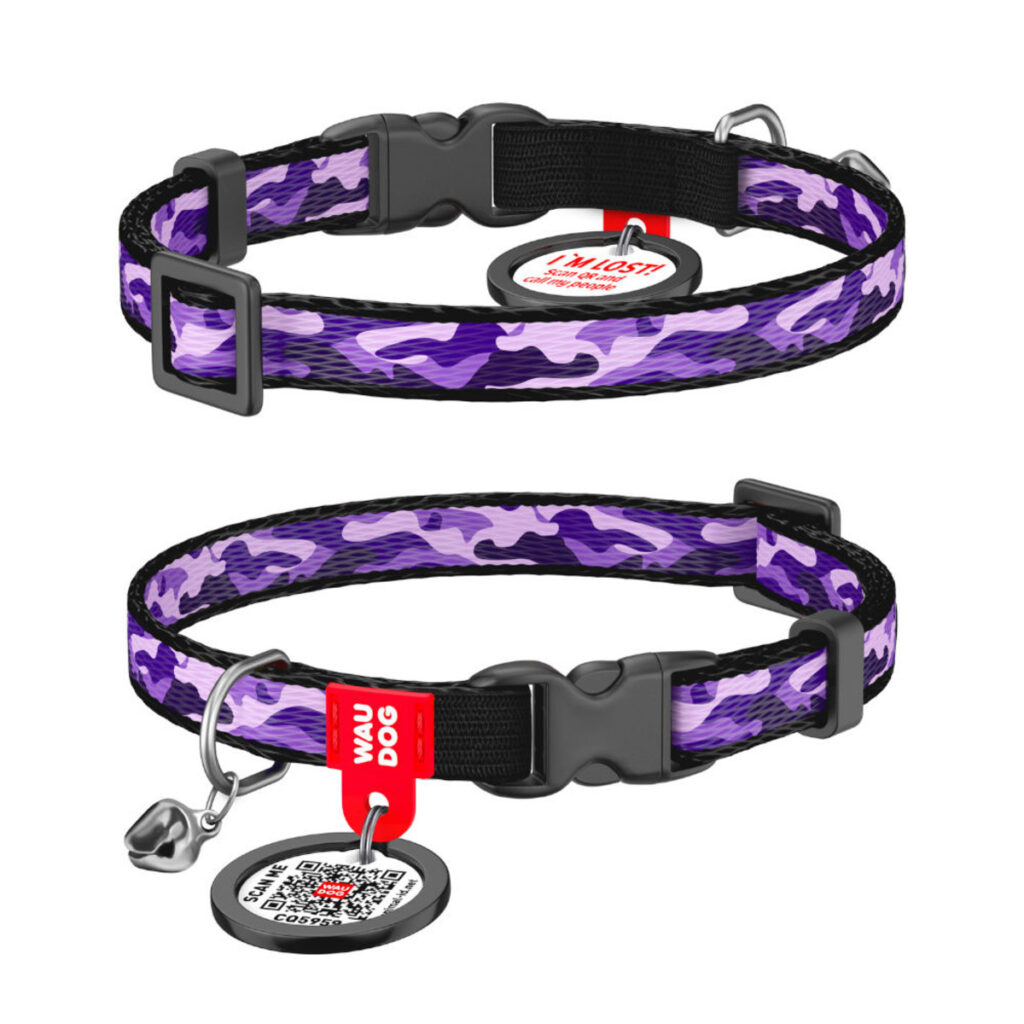 collar-waudog-nylon-5275-purple-camo-cat-collar_01.jpg