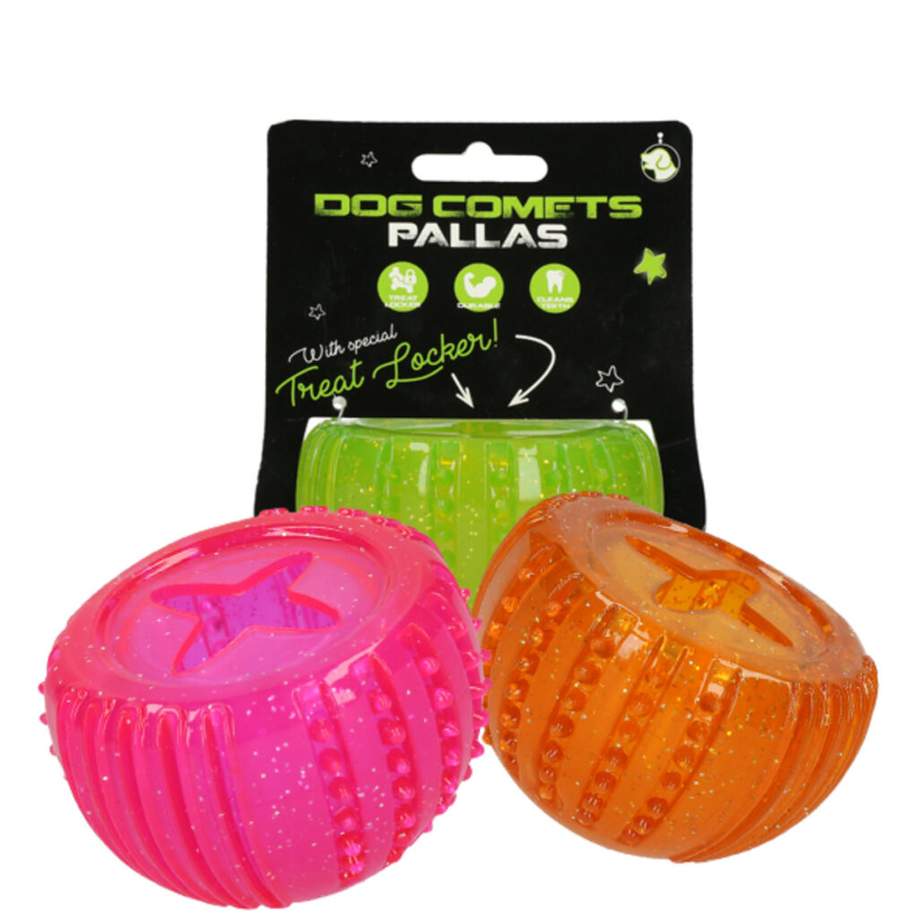 dog-comets-voerbal.jpg