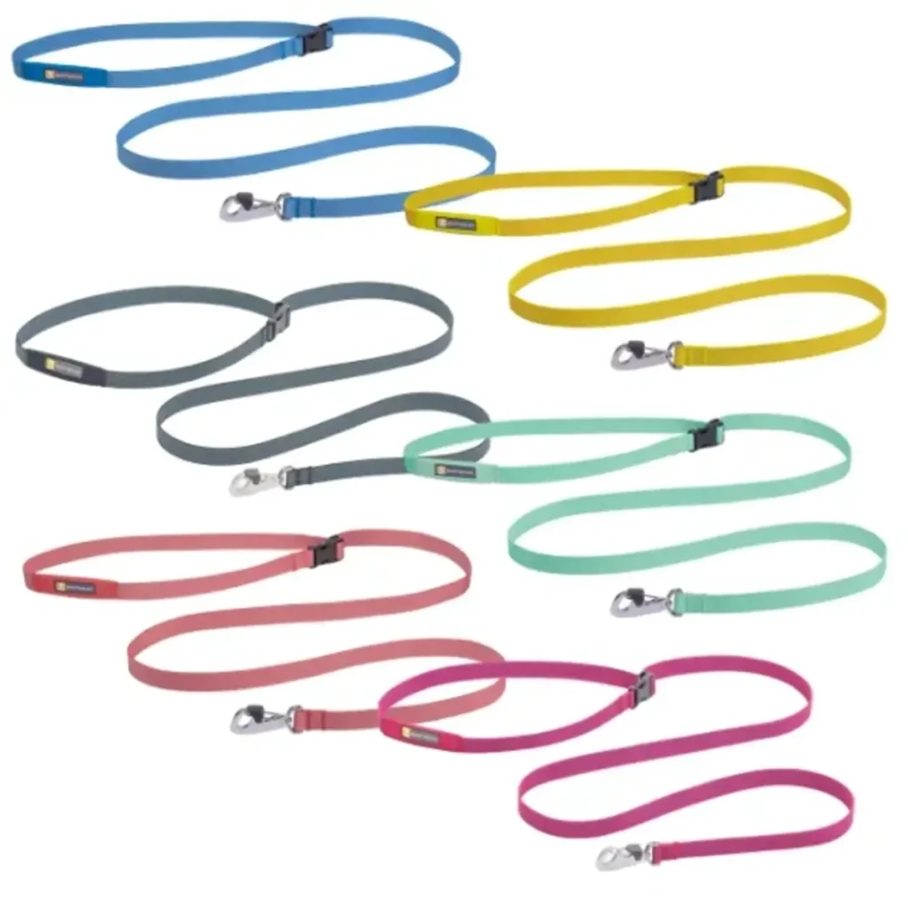 flagline_leash_600_x_600_-1.webp
