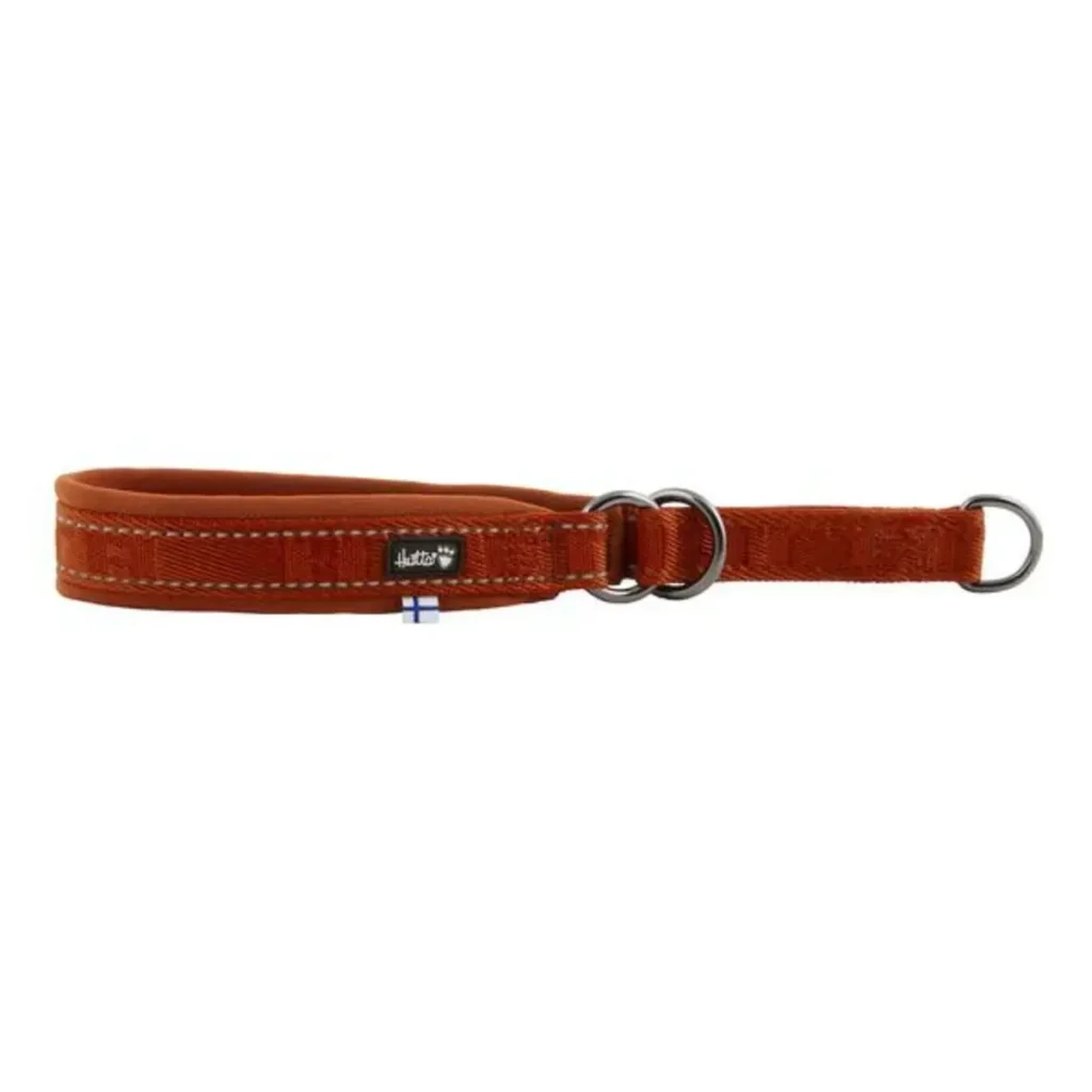 halfchokecollarcinnamon_720x.webp