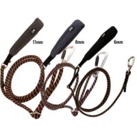 hurtta-adjustable-rope-leash-eco-1.jpg