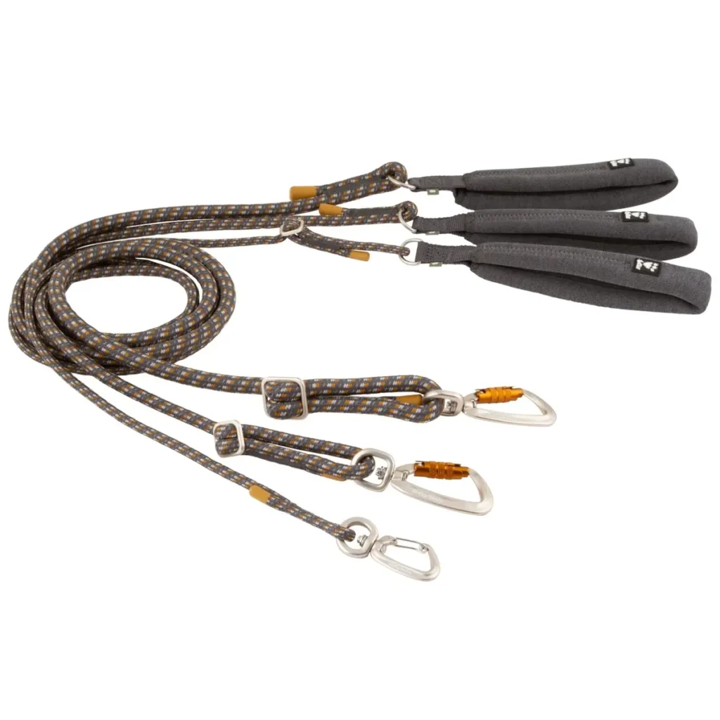hurtta-adjustable-rope-leash-eco-hundeleine-405435.webp