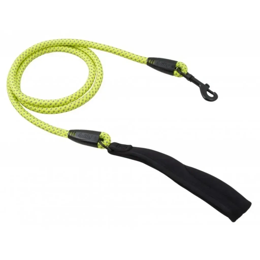 hurtta-dazzle-rope.webp