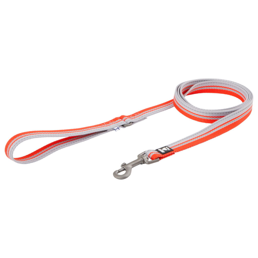 hurtta-weekend-warrior-eco-leash-180-cm-30mm-rosehip-0e80a131c5.jpg