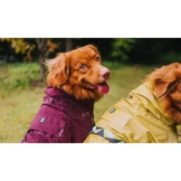 hurtta_b2b_aw2023_testimonial_mudventure_coat_eco_video_thumbnail_1000x1000.webp