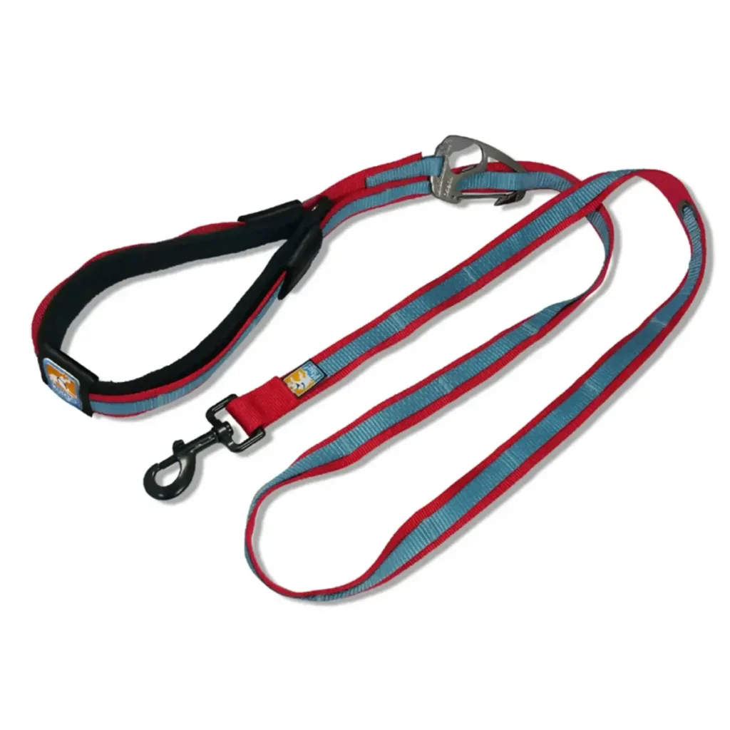 kurgo-quantum-leash-1.webp