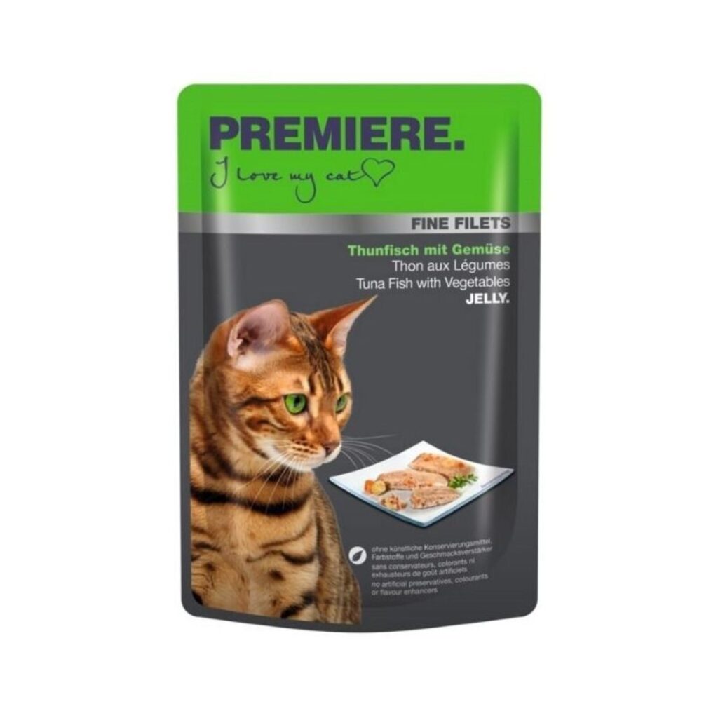premier_filets_tuna_i_povr_e_100_g_vre_ica-1.jpg