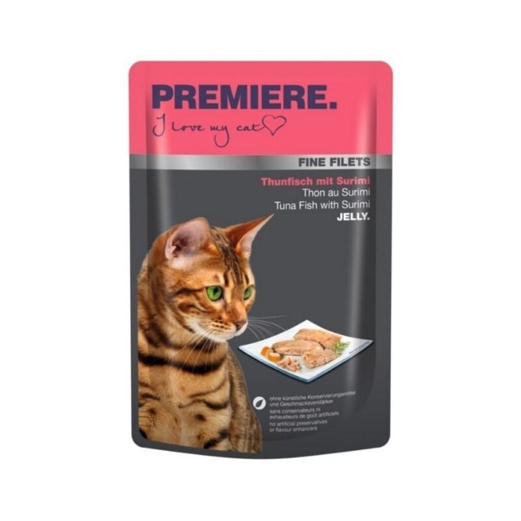 premier_filets_tuna_i_surimi_100_g_vre_ica.jpg