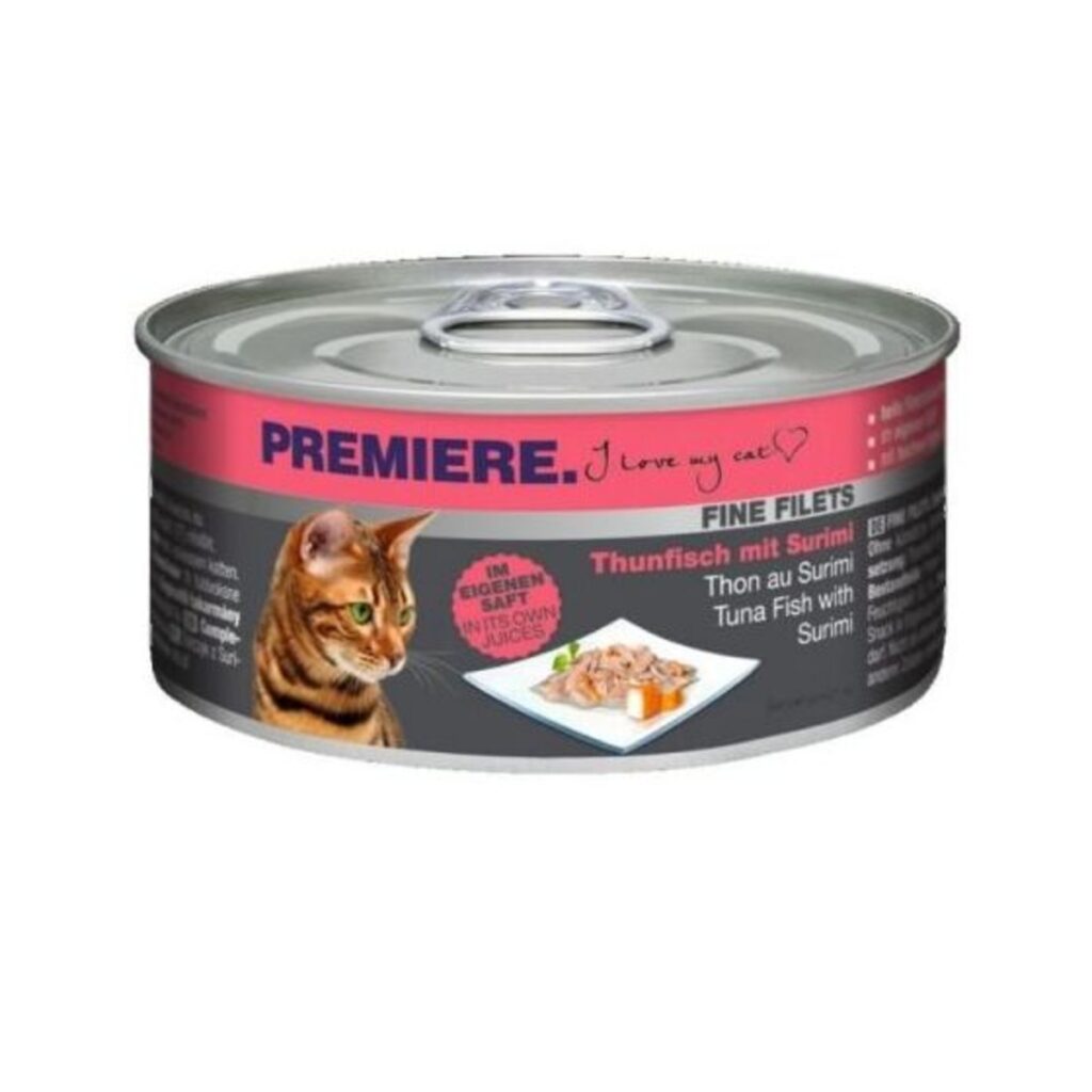 premiere_cat_filets_tuna_i_surimi_80_g_konzerva.jpg