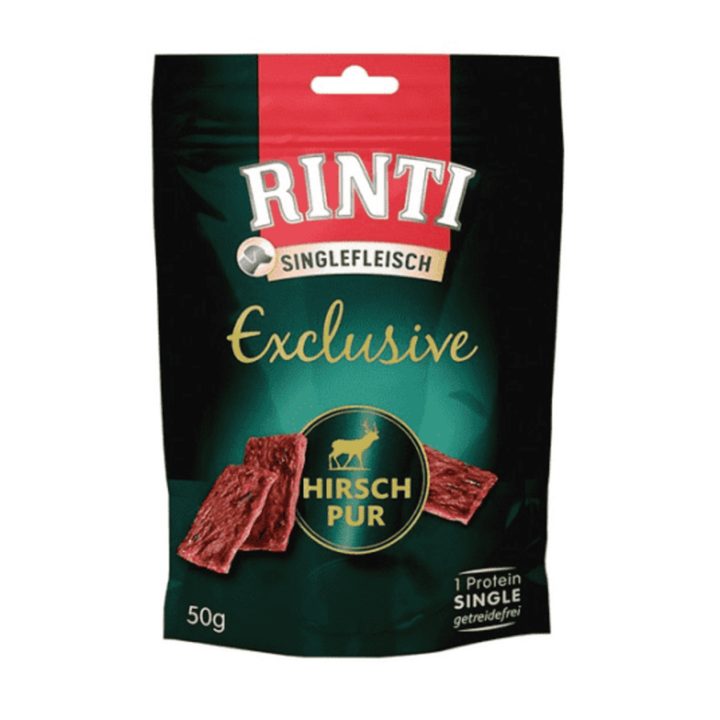 rinti-exclusive-pure-jelen-50g-d21b5ba4-2496-4426-85c9-36fcc7e29e88-536x0-00002103238170.png