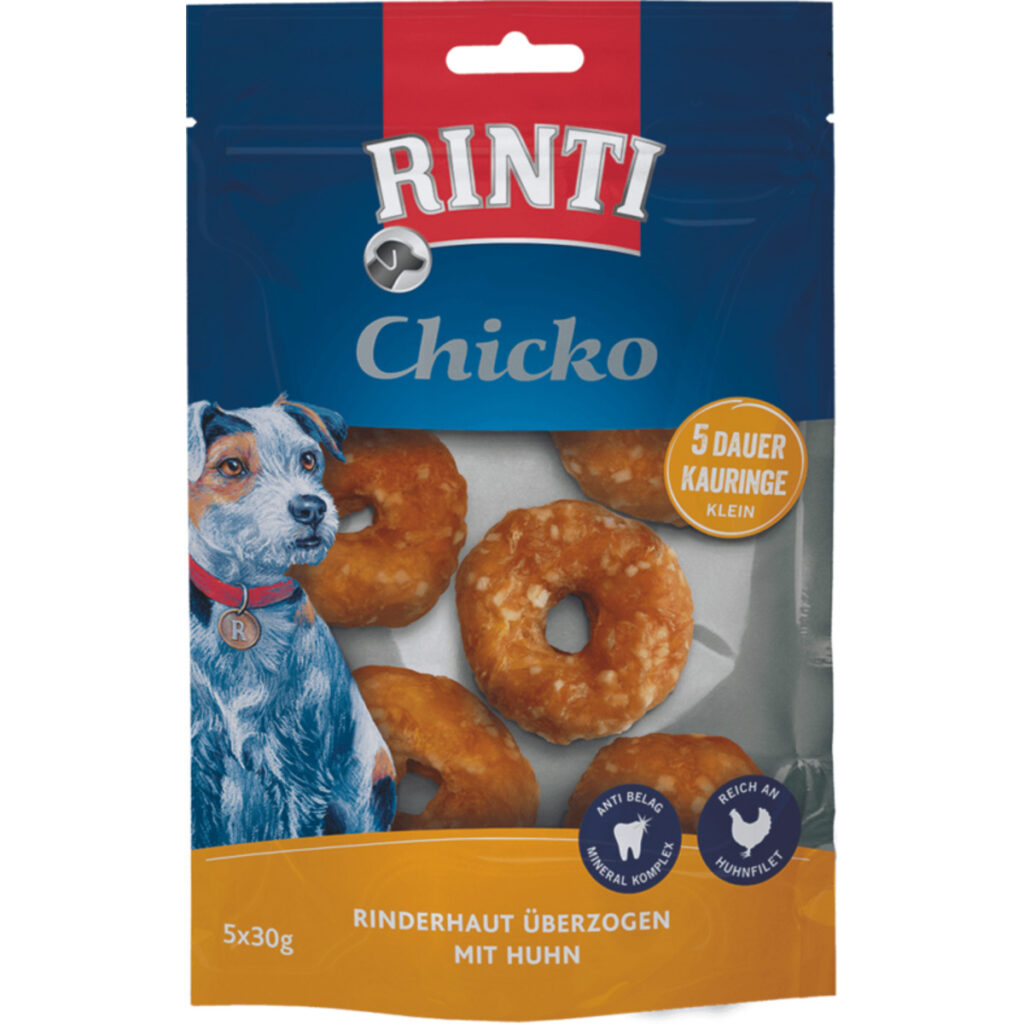rinti-obrocki-za-pse.jpg
