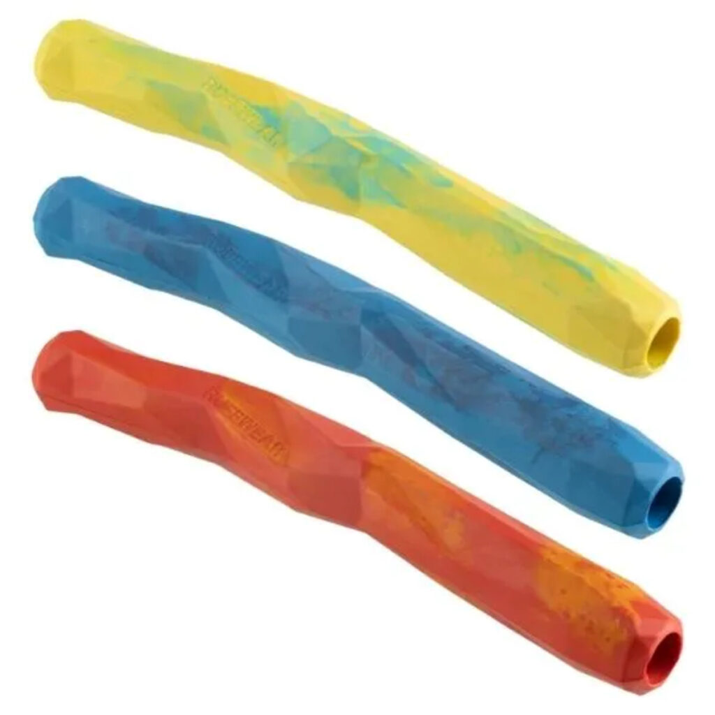 ruff_gas_main.jpg