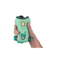ruffwear_hi_light_oprsnica_sage_green1.jpg