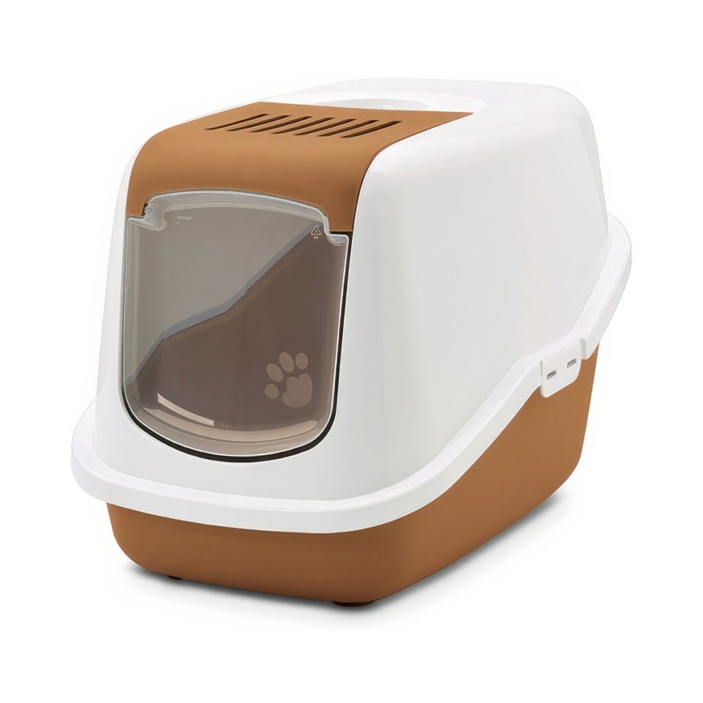 savic-nestor-kattlada-nordic-brown-67348.jpg
