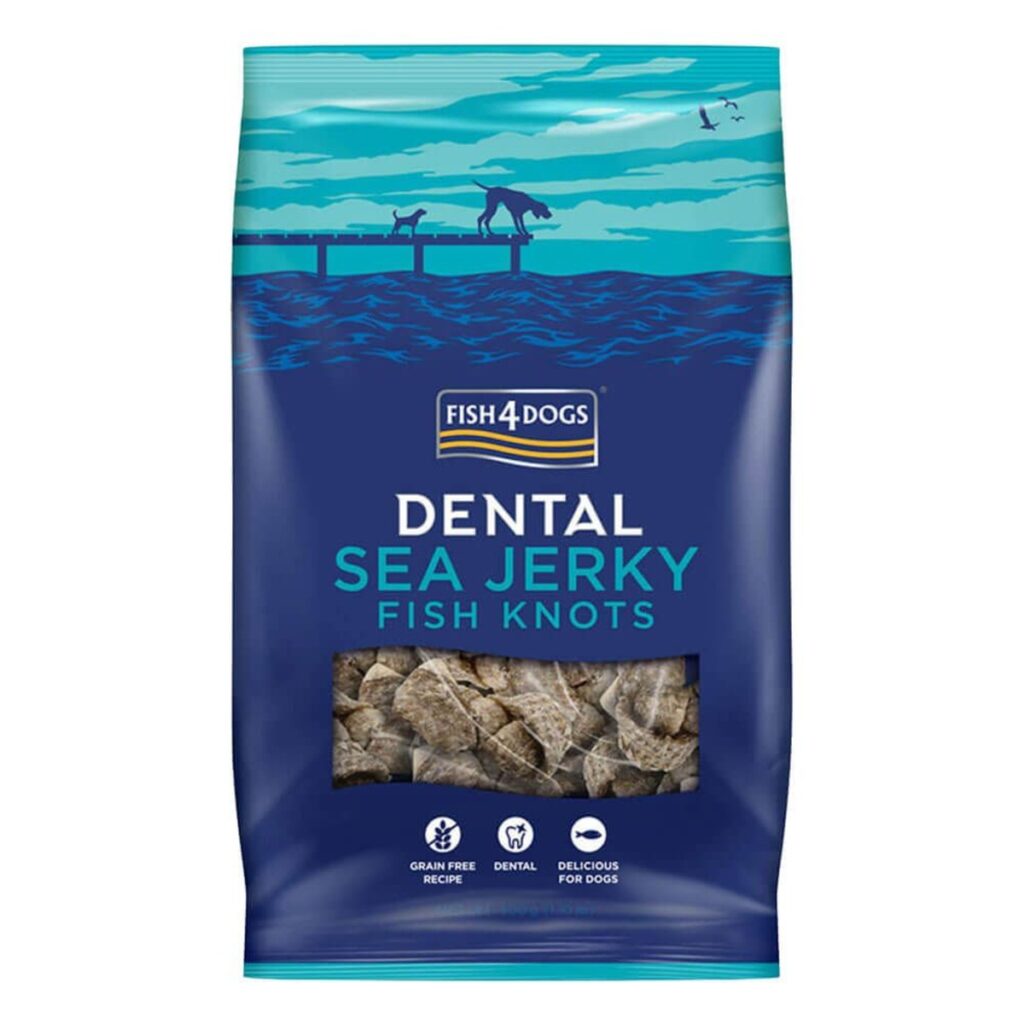 sea-jerky-knots-500.jpg