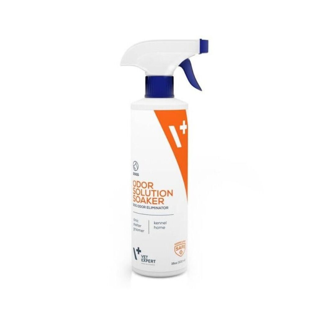 vet-expert-dog-odor-eliminator-trigger-neutralizator-zapachow-psow-500-ml_to2w-mx-1.jpg