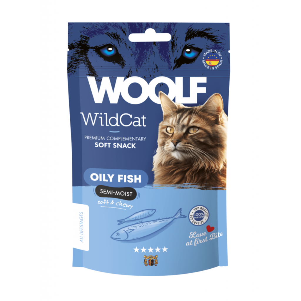 woolf-cat-snacks-mockup-oily-fish-transparent-751x1024