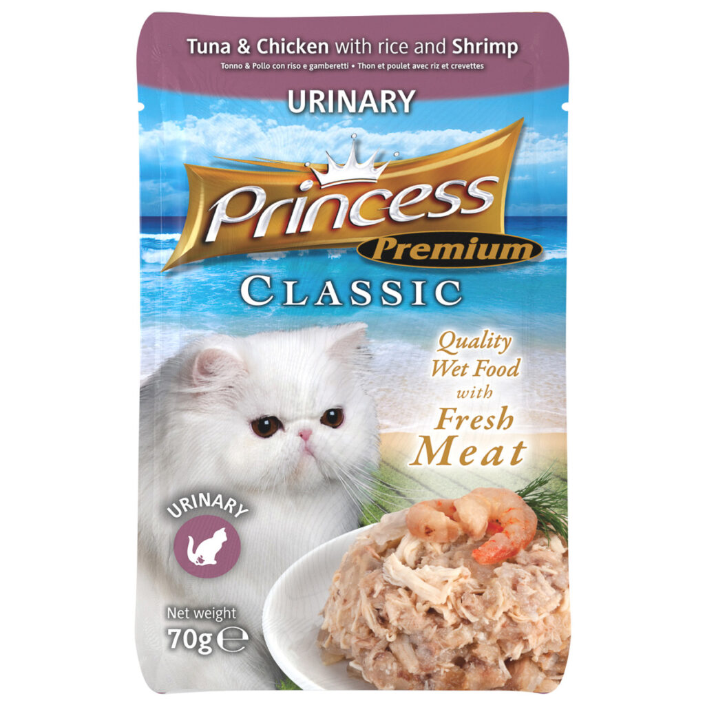 0002314_princess-premium-pouch-chicken-tuna-with-rice-and-shrimp-urinary-70g