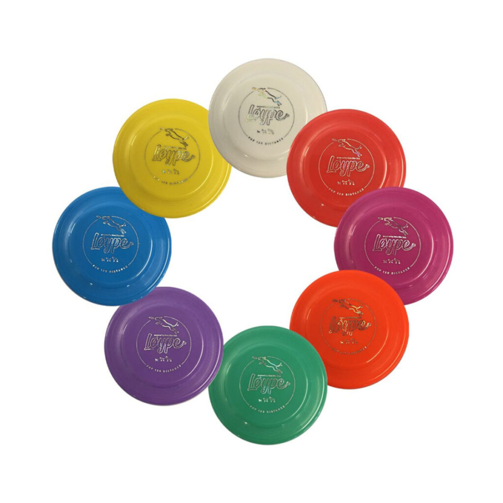 172fa69a53b00aeb02a93d43bf916148448e0e13