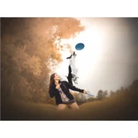 801-3_de3c4e0d-1bd4-4f64-ab52-7767dfdcb1db