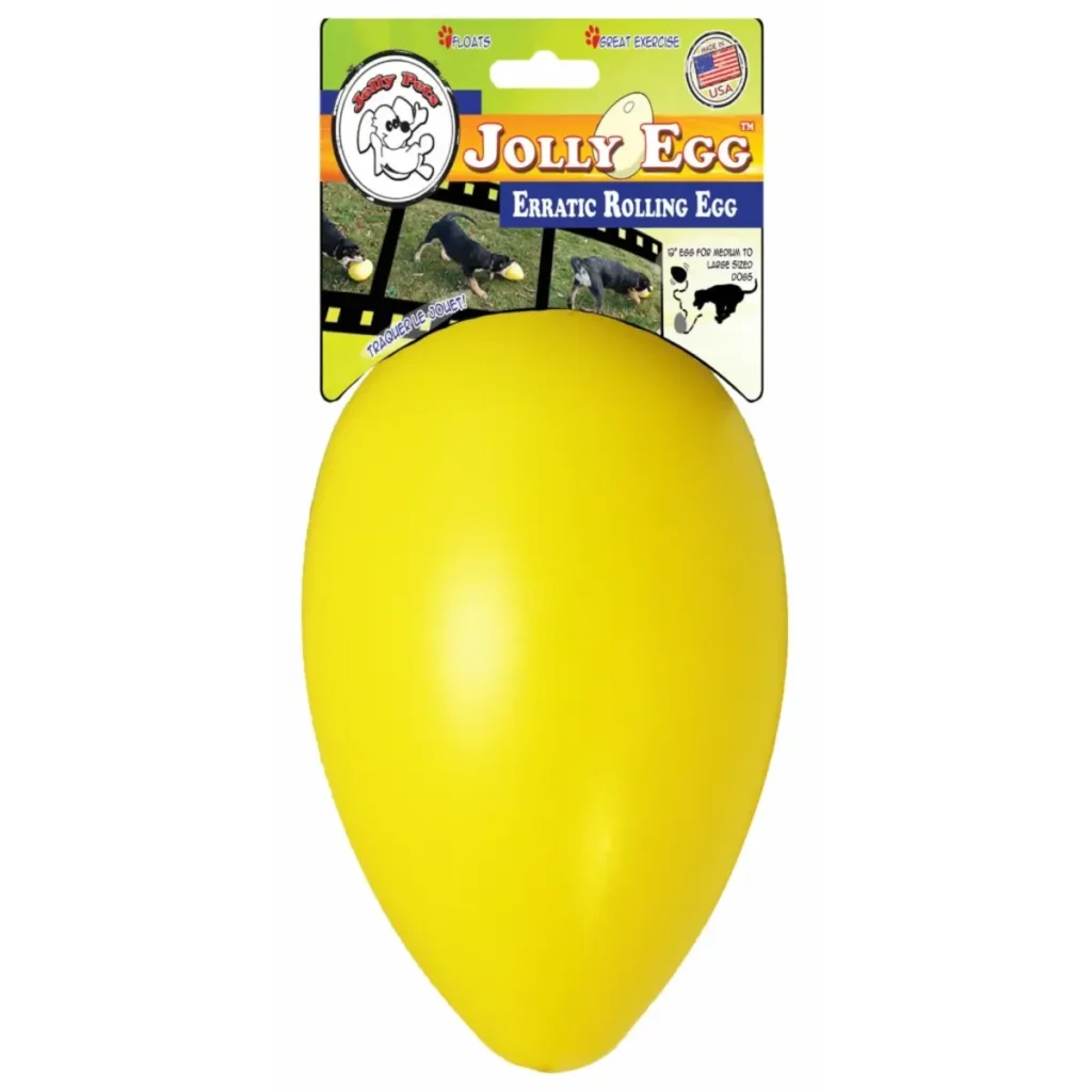JOLL051K+1-main