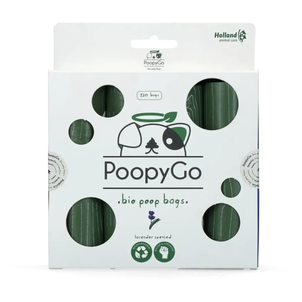 POOP014-main