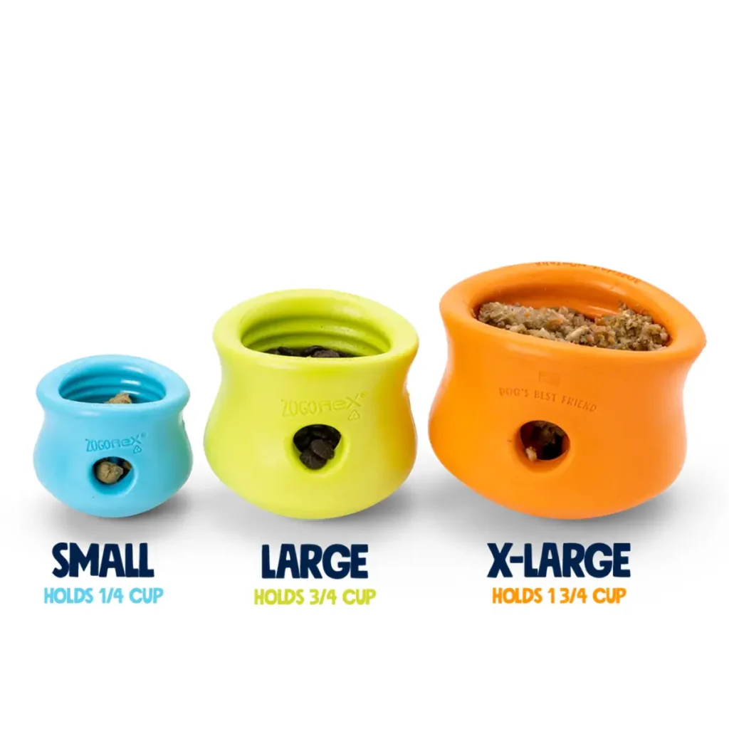 WestPawDesignInteractiveFoodPuzzleDispenserDogToyToppl15_1024x1024